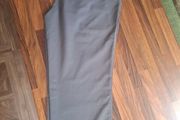 Brand New Ping Trousers