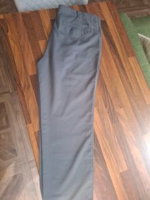 Brand New Ping Trousers