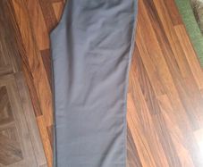 Brand New Ping Trousers