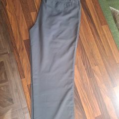 Brand New Ping Trousers