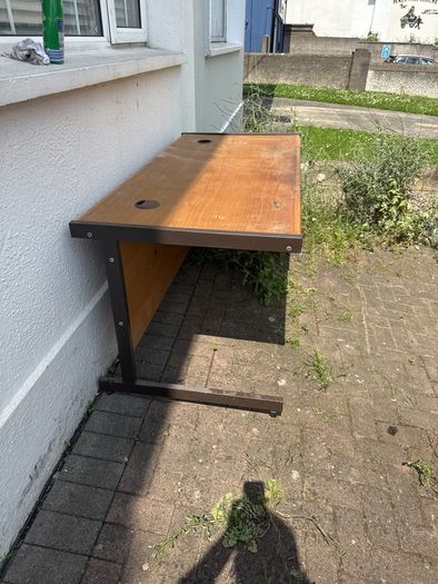 Office desk