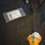 t shirt (XXXL) Image 4