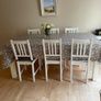 ikea kitchen table Image 5