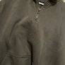 Mens Jumper Image 4