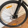 Hybrid Bike Image 2