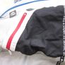 Altitude 8848 Hooded Men's  Jacket Image 10