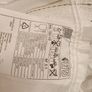 1.2 tonne bulk bags Image 2