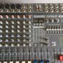 Dynacord PowerMate 600 and KME Speakers Image 4