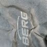 berg Image 3