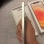 iPhone 12 64GB Image 6