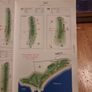 The Strokesaver Guide to the Classic Courses of Great Britain and Ireland (Paperback) Image 4