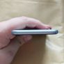 Apple iPhone 6s - 32GB - Space Gray - Cracked Screen - 3 Network - Activation Locked (For Parts / Repair) Image 5