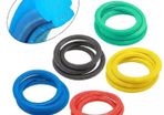 Fiido All models compatible Original CST Tire Tyres & Tubes (Rubber & Plastic both options available)  Retail / Wholesale