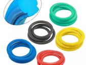 Fiido All models compatible Original CST Tire Tyres & Tubes (Rubber & Plastic both options available)  Retail / Wholesale