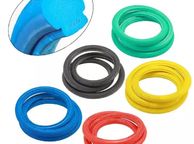 main image for ad Fiido All models compatible Original CST Tire Tyres &amp; Tubes (Rubber &amp; Plastic both options available)  Retail / Wholesale