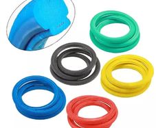Fiido All models compatible Original CST Tire Tyres & Tubes (Rubber & Plastic both options available)  Retail / Wholesale