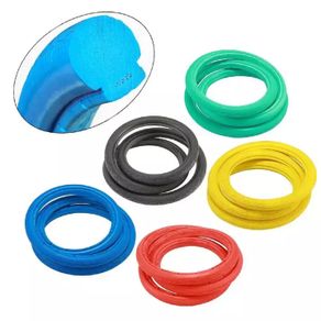 Fiido All models compatible Original CST Tire Tyres & Tubes (Rubber & Plastic both options available)  Retail / Wholesale