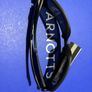 ONEILL sunglasses sport Image 2