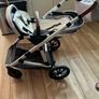 pram/stroller Image 6