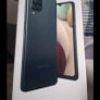 Samsung A12 Image 2