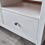 Hemnes Tv Bench Image 7