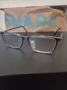 Turboflex T35 Men's Glasses