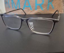 Turboflex T35 Men's Glasses
