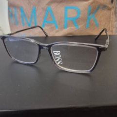 Turboflex T35 Men's Glasses
