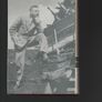 C.S.(Todd) Andrews. Man of No Property. "Signed" Image 2