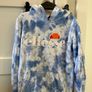 boys shirts &hoodie set Image 4