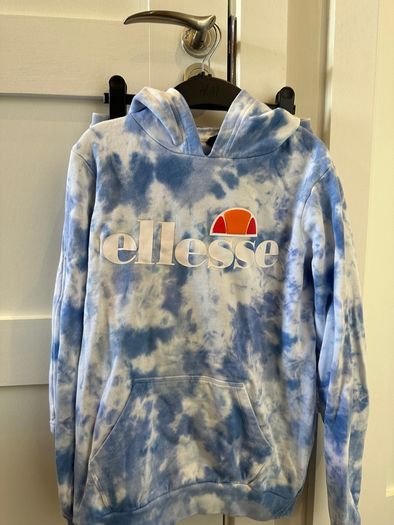 boys shirts &hoodie set