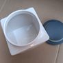 Coffee holder Image 2