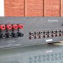 Cambridge Audio azur540a amplifier Image 3