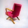 armchair (Will and I stock) Image 3