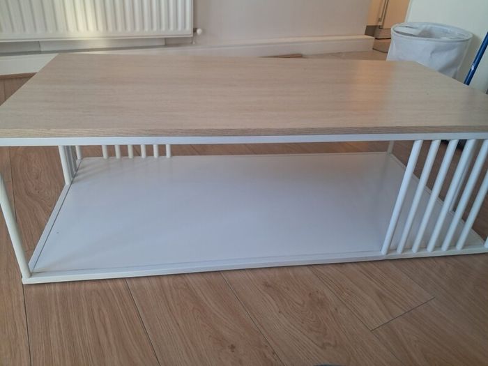 coffee table FREE