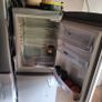 Used Fridge Image 3