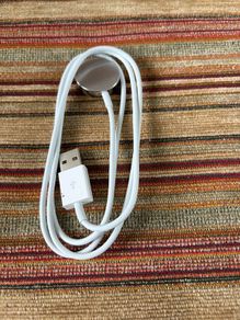 Apple Watch Charger