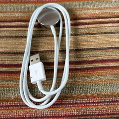 Apple Watch Charger