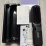 Wireless Straight Hair Comb Image 4