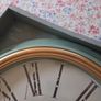 clock Image 2