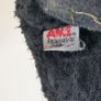 Scotty Cameron milled putter head cover Image 5