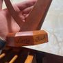 wanted  irish war of independence and long kesh items Image 8