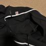 Black office trousers Image 7