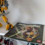 Bionicle Keetongu Image 4
