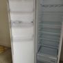 Beko Integrated Fridge Image 4