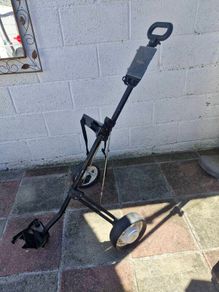 Golf Trolley