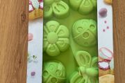 Baking Mould Brand New