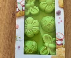 Baking Mould Brand New