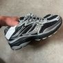 Saucony omni 9 Image 2