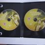 Miami Vice The Definitive Complete Collection 32 discs Box Set Image 9